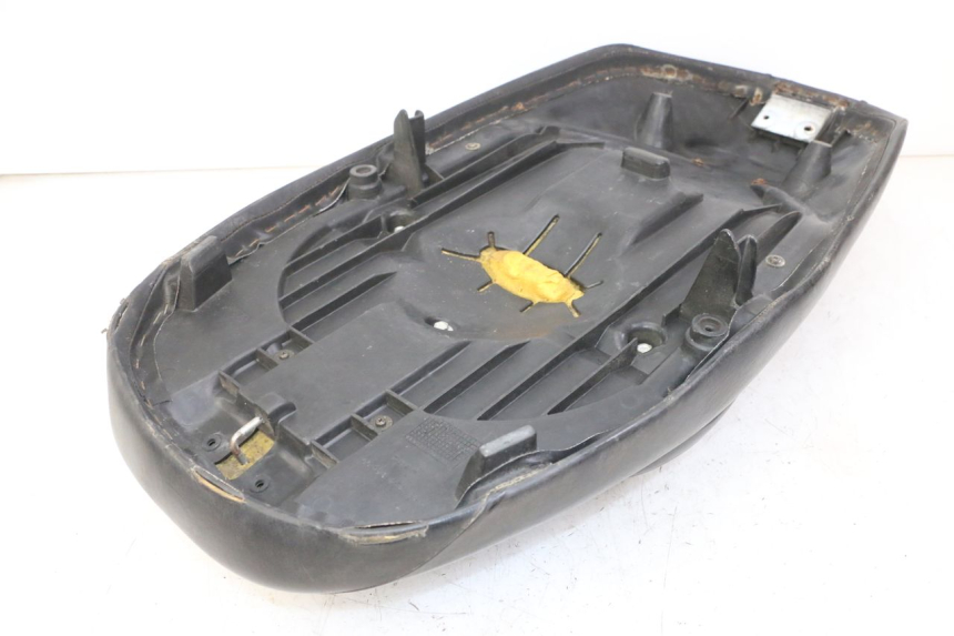 photo de SEAT PEUGEOT ELYSTAR 50 (2002 - 2014)