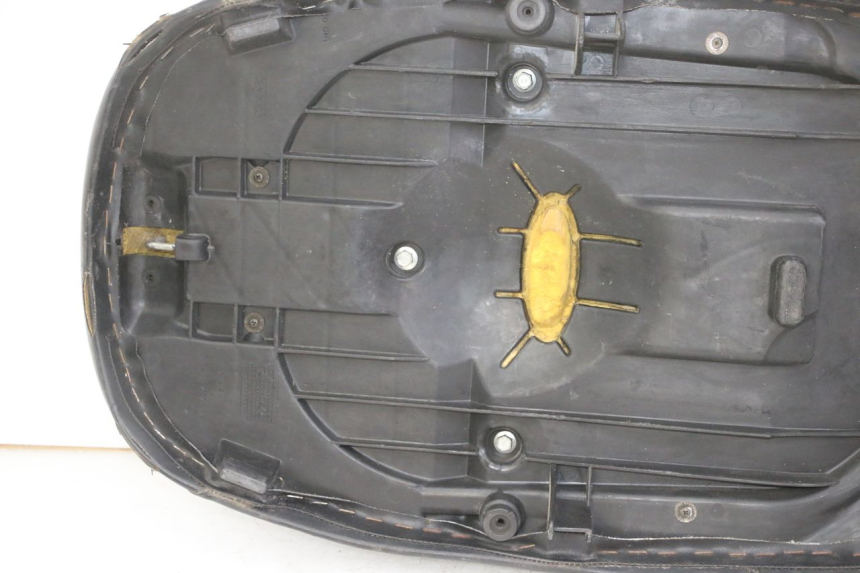 photo de SEAT PEUGEOT ELYSTAR 50 (2002 - 2014)