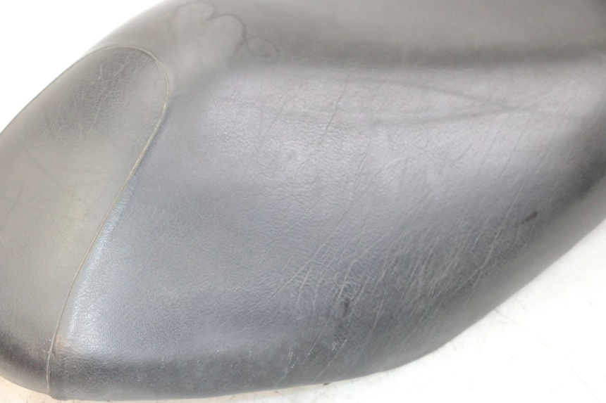 photo de SEAT PEUGEOT ELYSTAR 50 (2002 - 2014)