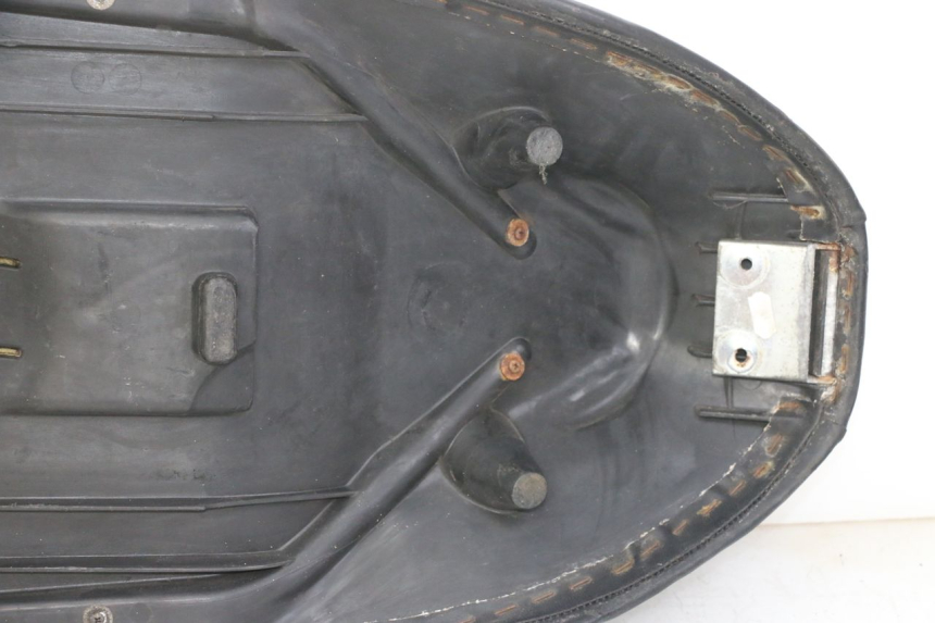 photo de SEAT PEUGEOT ELYSTAR 50 (2002 - 2014)
