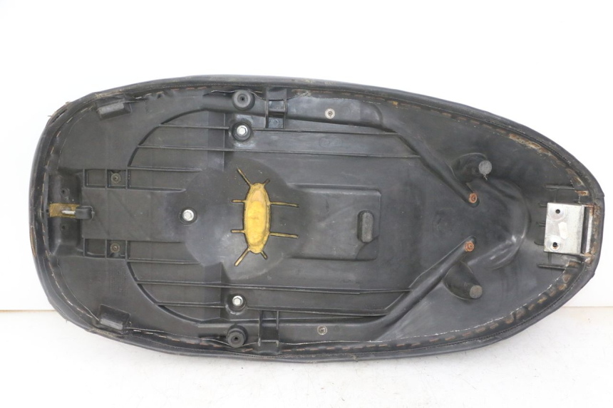 photo de SEAT PEUGEOT ELYSTAR 50 (2002 - 2014)