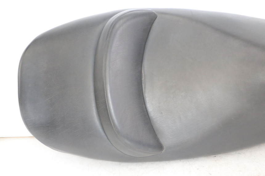 photo de SEAT PEUGEOT ELYSTAR 50 (2002 - 2014)