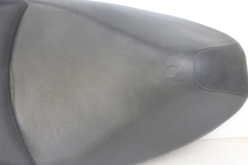 photo de SEAT PEUGEOT ELYSTAR 50 (2002 - 2014)