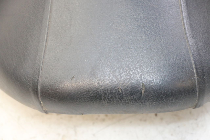 photo de SEAT PEUGEOT ELYSTAR 50 (2002 - 2014)