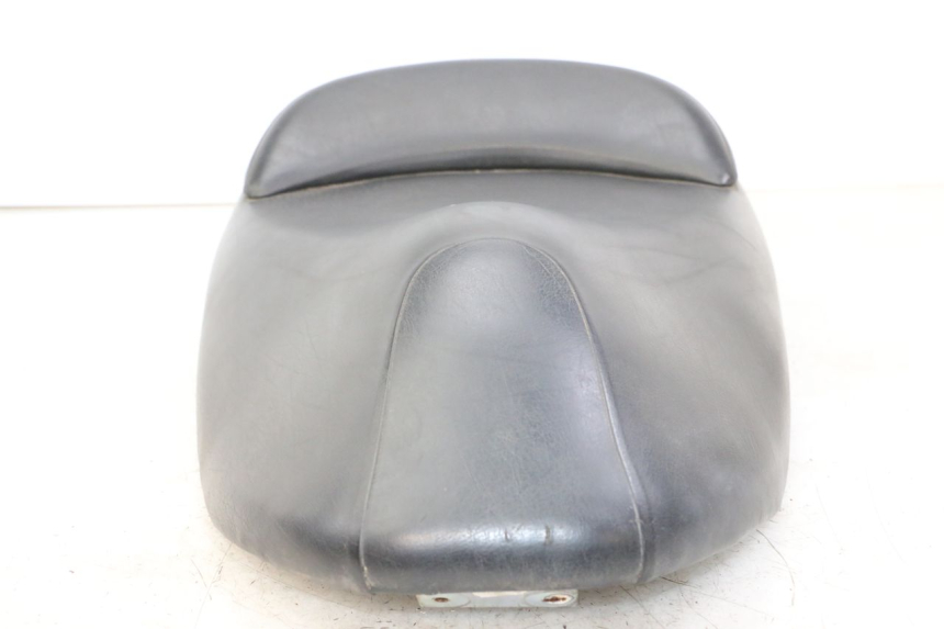 photo de SEAT PEUGEOT ELYSTAR 50 (2002 - 2014)