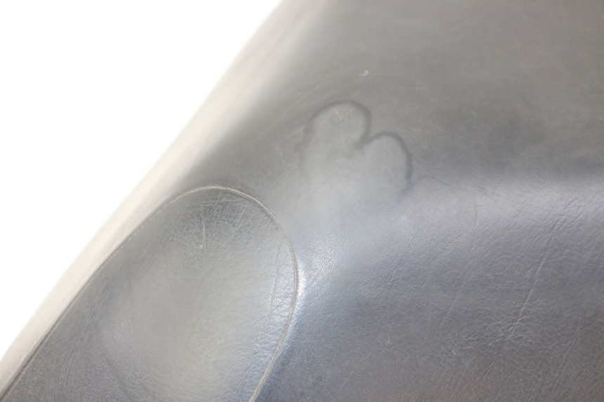 photo de SEAT PEUGEOT ELYSTAR 50 (2002 - 2014)