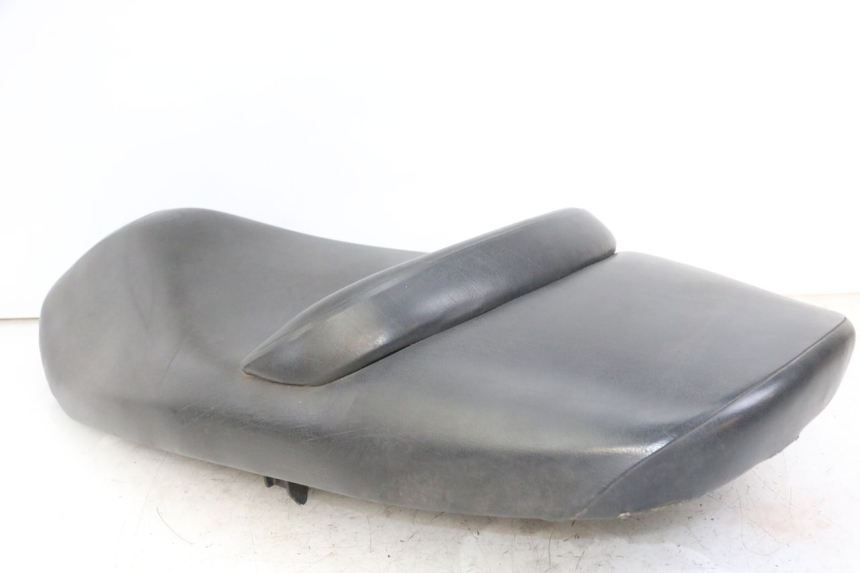 photo de SEAT PEUGEOT ELYSTAR 50 (2002 - 2014)