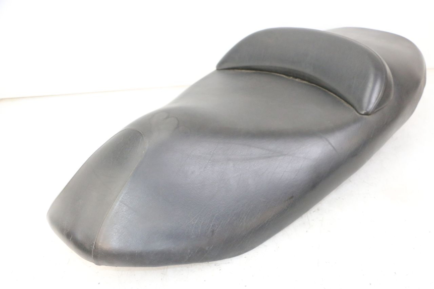 photo de SEAT PEUGEOT ELYSTAR 50 (2002 - 2014)