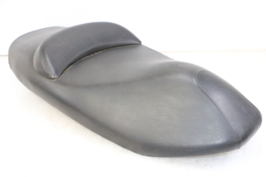 photo de SEAT PEUGEOT ELYSTAR 50 (2002 - 2014)