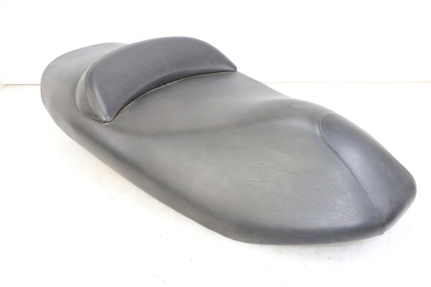 photo de SEAT PEUGEOT ELYSTAR 50 (2002 - 2014)