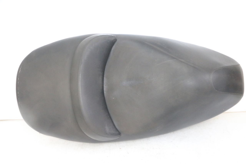 photo de SEAT PEUGEOT ELYSTAR 50 (2002 - 2014)