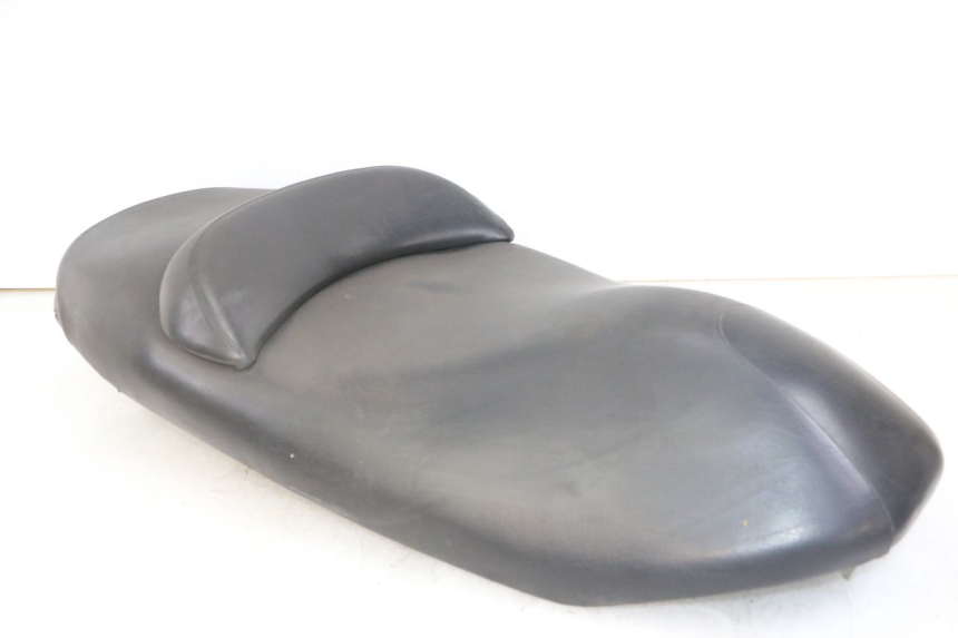 photo de SEAT PEUGEOT ELYSTAR 50 (2002 - 2014)