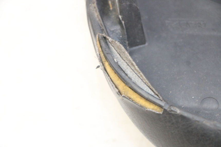 photo de SEAT PEUGEOT ELYSTAR 50 (2002 - 2014)