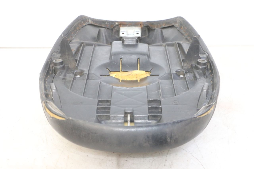 photo de SEAT PEUGEOT ELYSTAR 50 (2002 - 2014)