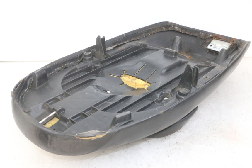 photo de SEAT PEUGEOT ELYSTAR 50 (2002 - 2014)
