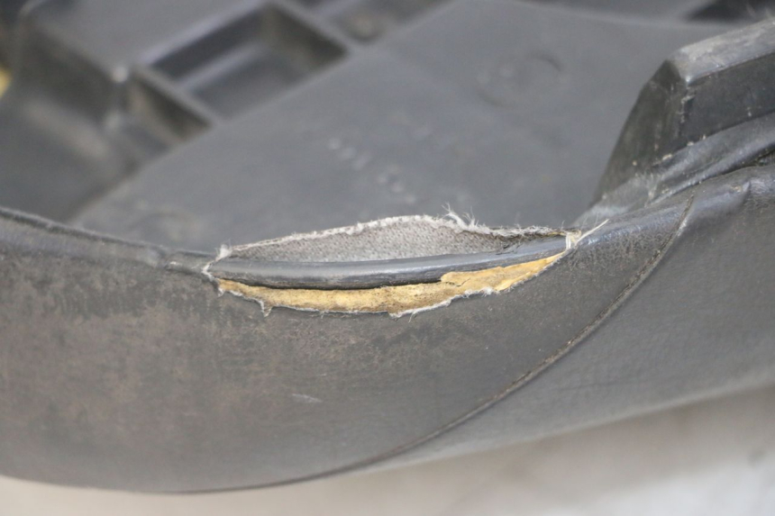 photo de SEAT PEUGEOT ELYSTAR 50 (2002 - 2014)
