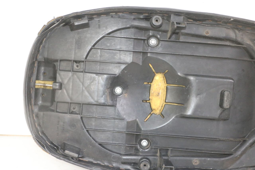photo de SEAT PEUGEOT ELYSTAR 50 (2002 - 2014)