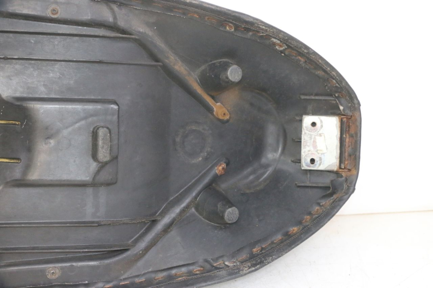 photo de SEAT PEUGEOT ELYSTAR 50 (2002 - 2014)