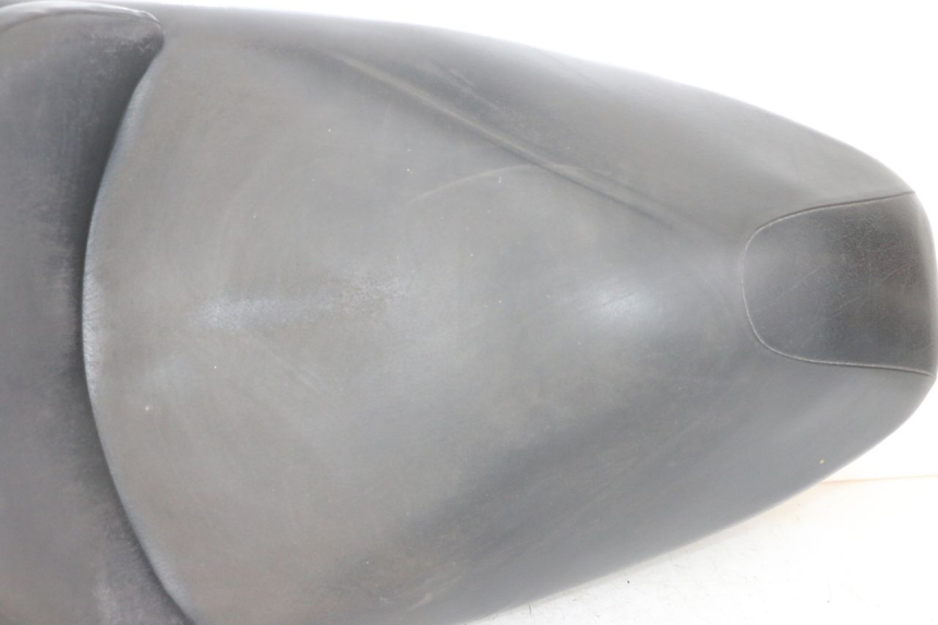 photo de SEAT PEUGEOT ELYSTAR 50 (2002 - 2014)