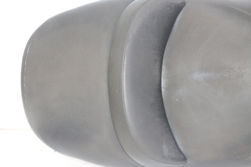 photo de SEAT PEUGEOT ELYSTAR 50 (2002 - 2014)