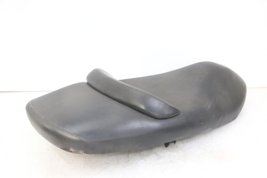 photo de SEAT PEUGEOT ELYSTAR 50 (2002 - 2014)