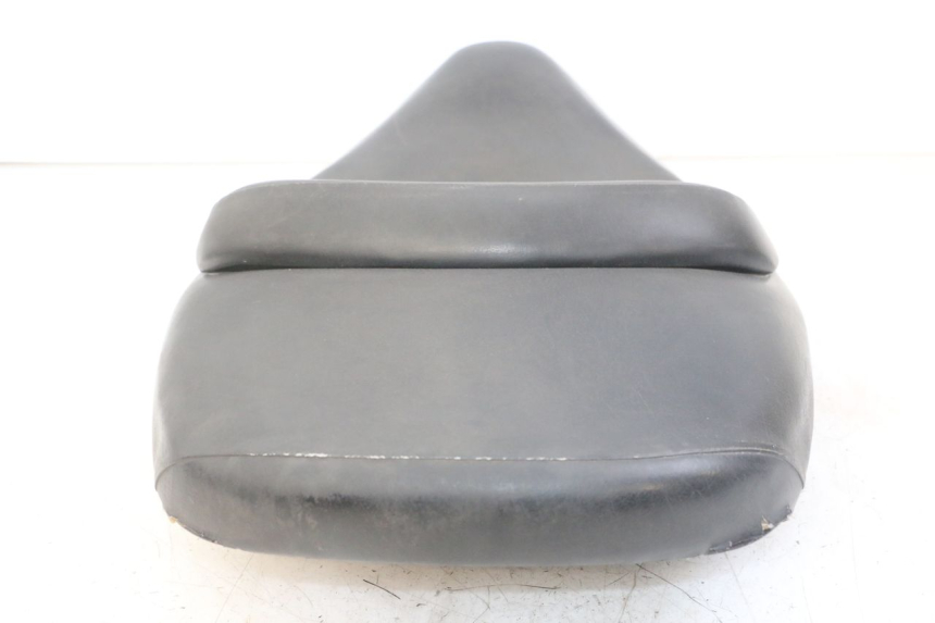 photo de SEAT PEUGEOT ELYSTAR 50 (2002 - 2014)