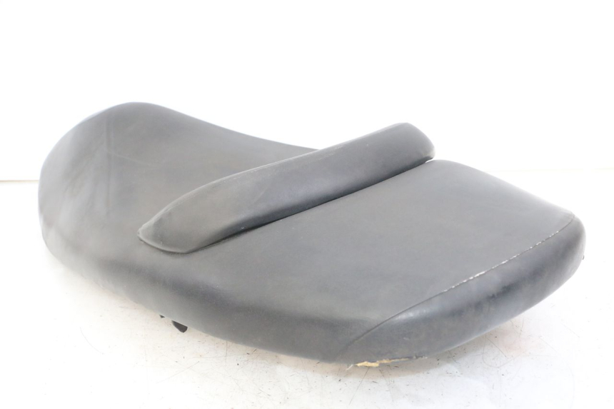 photo de SEAT PEUGEOT ELYSTAR 50 (2002 - 2014)
