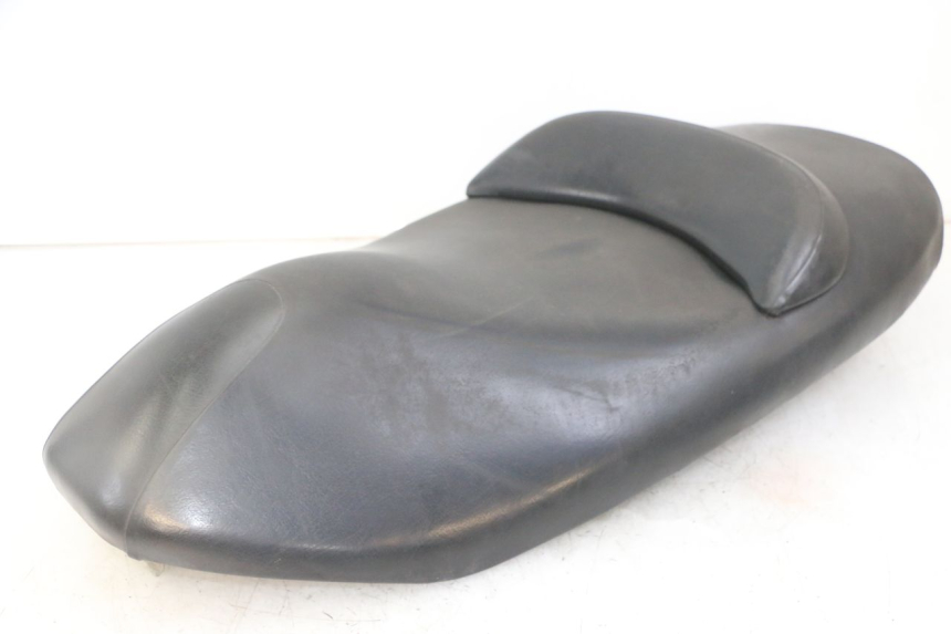 photo de SEAT PEUGEOT ELYSTAR 50 (2002 - 2014)