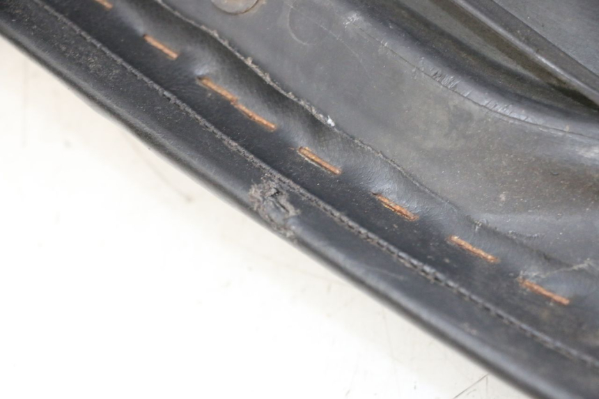 photo de SEAT PEUGEOT ELYSTAR 50 (2002 - 2014)