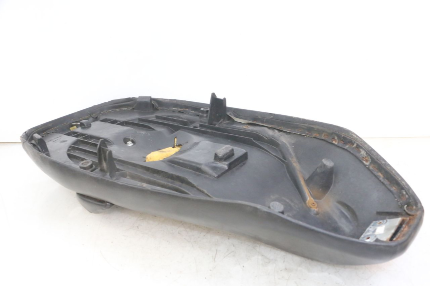photo de SEAT PEUGEOT ELYSTAR 50 (2002 - 2014)