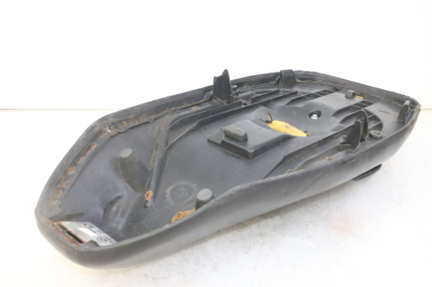 photo de SEAT PEUGEOT ELYSTAR 50 (2002 - 2014)
