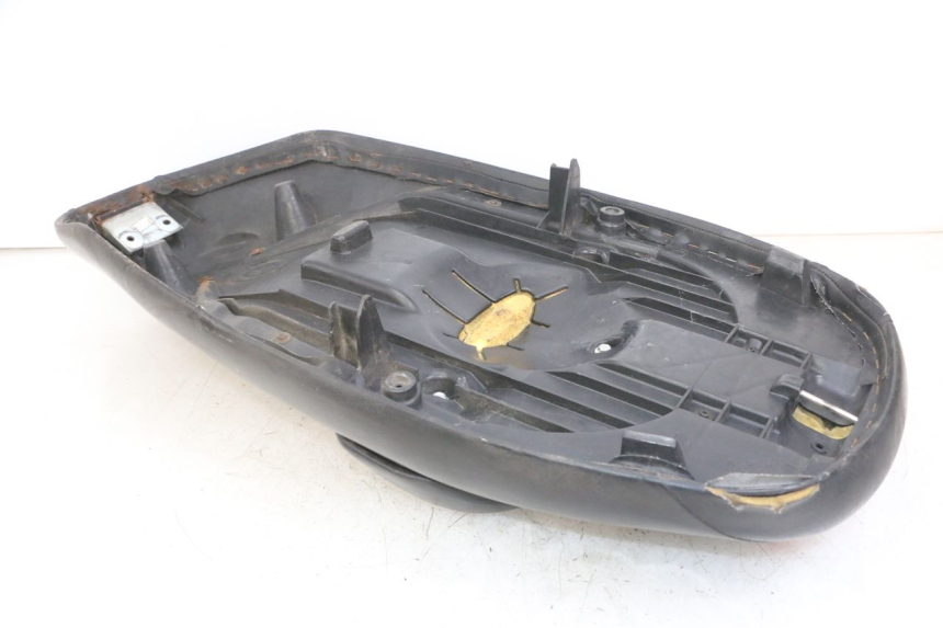 photo de SEAT PEUGEOT ELYSTAR 50 (2002 - 2014)