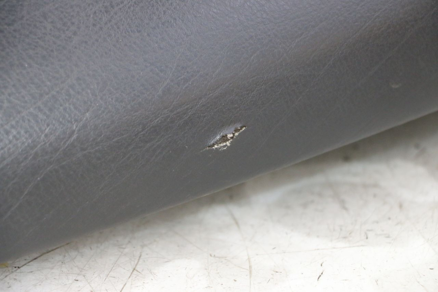 photo de SEAT PEUGEOT ELYSTAR 50 (2002 - 2014)