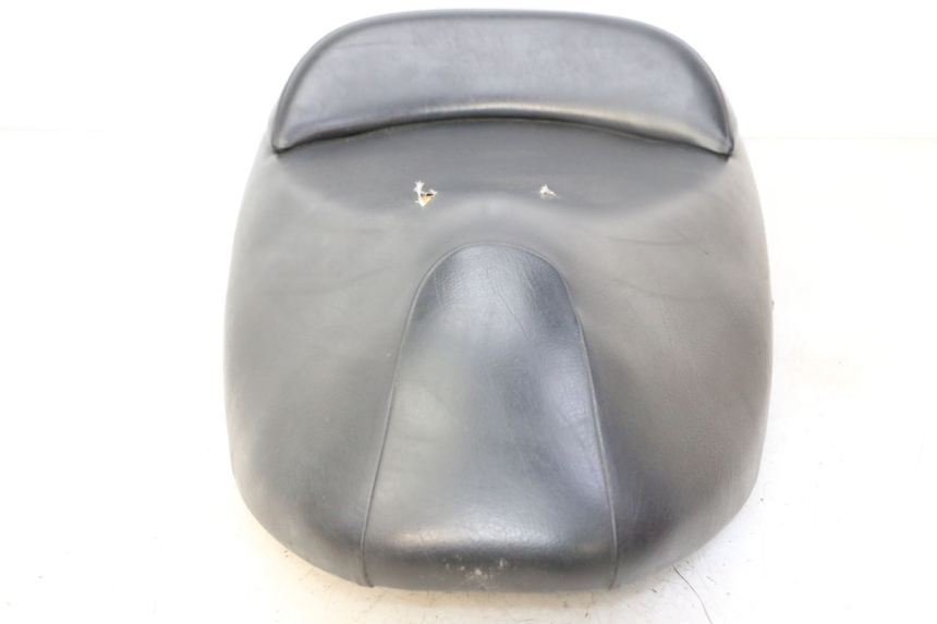 photo de SEAT PEUGEOT ELYSTAR 50 (2002 - 2014)