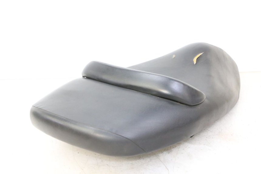 photo de SEAT PEUGEOT ELYSTAR 50 (2002 - 2014)