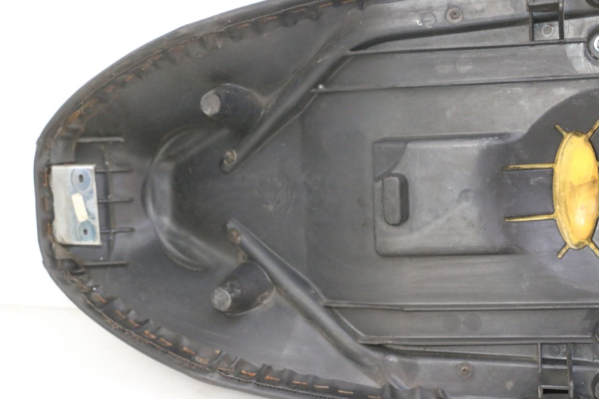 photo de SEAT PEUGEOT ELYSTAR 50 (2002 - 2014)