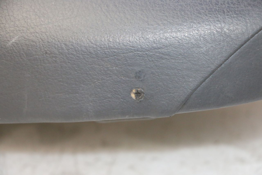 photo de SEAT PEUGEOT ELYSTAR 50 (2002 - 2014)