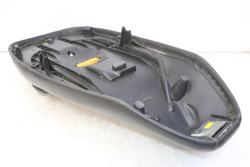 photo de SEAT PEUGEOT ELYSTAR 50 (2002 - 2014)