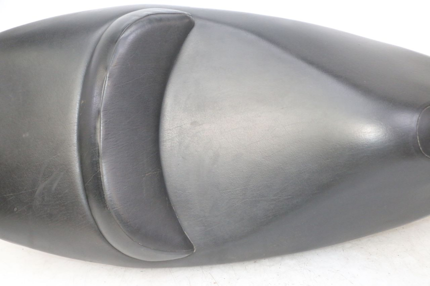 photo de SEAT PEUGEOT ELYSTAR 50 (2002 - 2014)