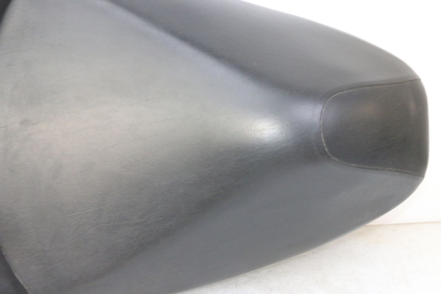 photo de SEAT PEUGEOT ELYSTAR 50 (2002 - 2014)