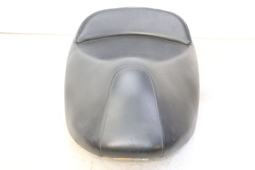 photo de SEAT PEUGEOT ELYSTAR 50 (2002 - 2014)