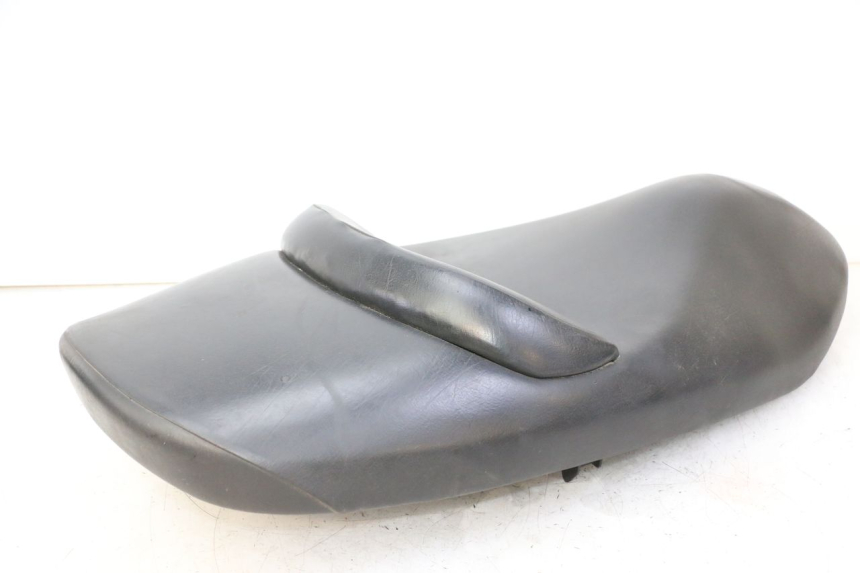 photo de SEAT PEUGEOT ELYSTAR 50 (2002 - 2014)