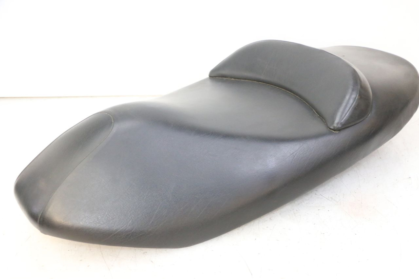 photo de SEAT PEUGEOT ELYSTAR 50 (2002 - 2014)