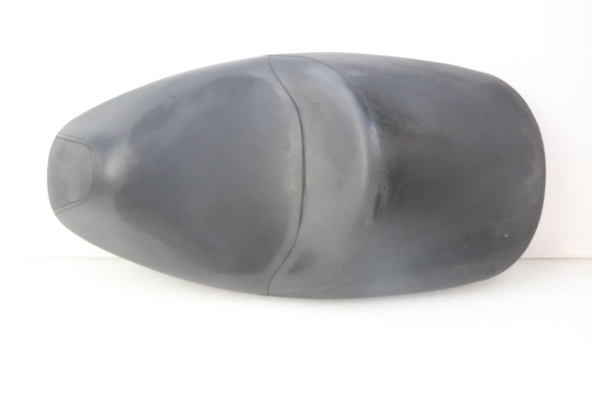 photo de SEAT HONDA FES S-WING SWING ABS 125 (2007 - 2015)