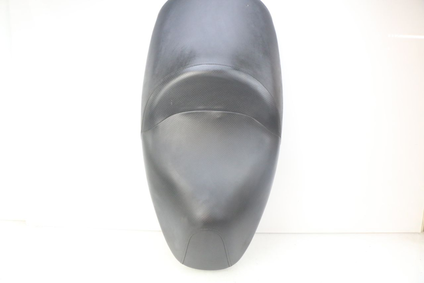 photo de SEAT HONDA FES S-WING SWING ABS 125 (2007 - 2015)