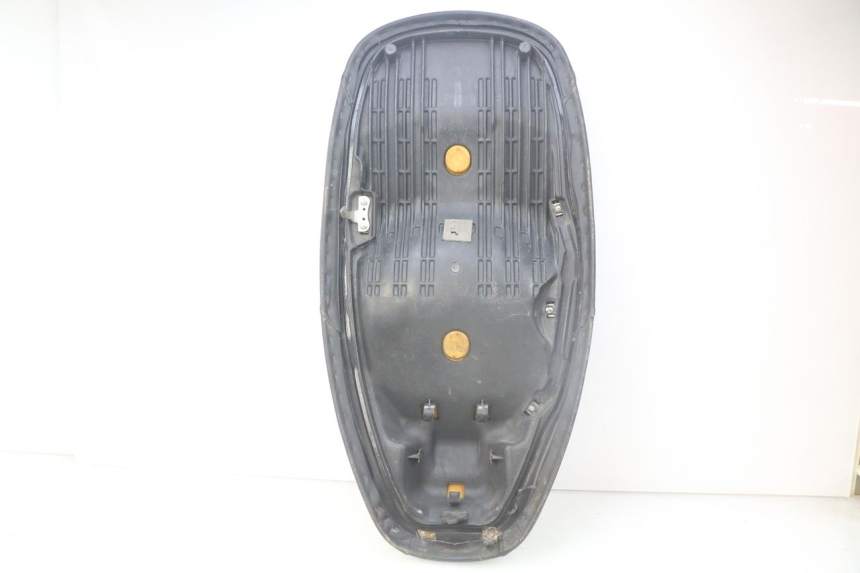 photo de SEAT HONDA FES S-WING SWING ABS 125 (2007 - 2015)