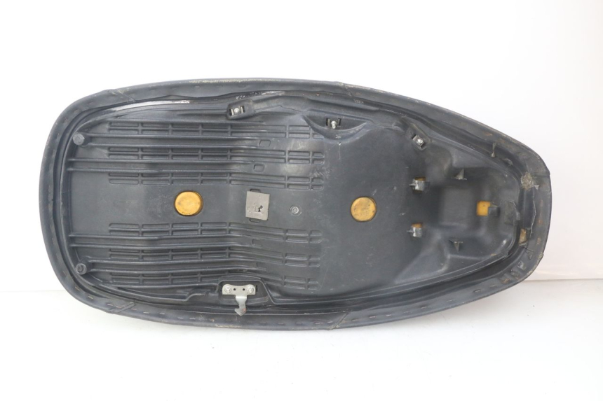 photo de SEAT HONDA FES S-WING SWING ABS 125 (2007 - 2015)