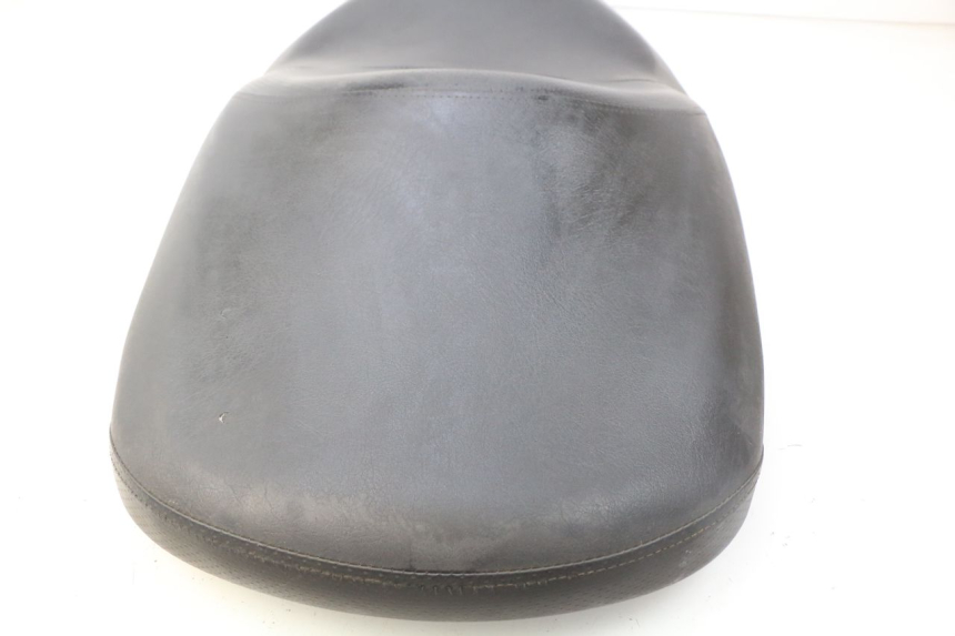 photo de SEAT HONDA FES S-WING SWING ABS 125 (2007 - 2015)