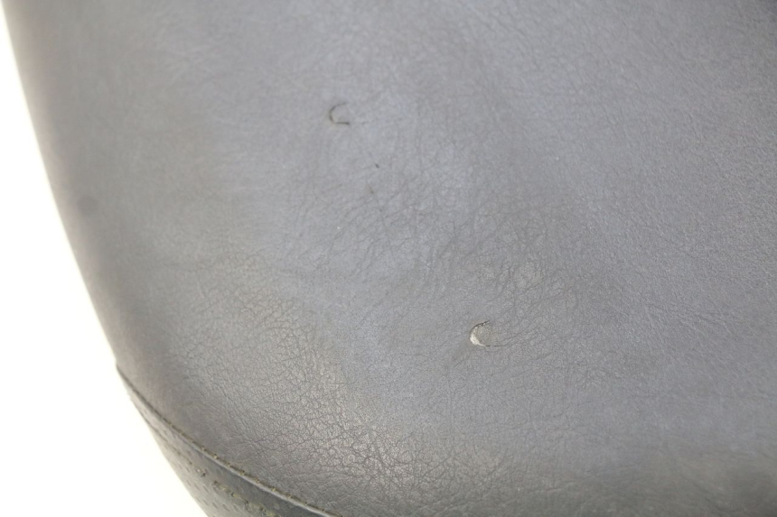 photo de SEAT HONDA FES S-WING SWING ABS 125 (2007 - 2015)