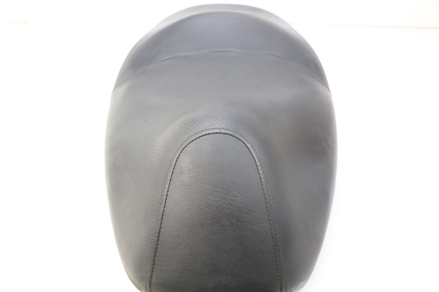 photo de SEAT HONDA FES S-WING SWING ABS 125 (2007 - 2015)